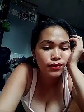 Lovely aprilxx online show from March 26, 5:31 am