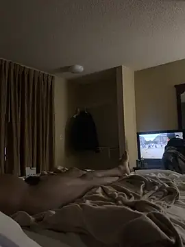 freakydimee online show from January 18, 6:10 am