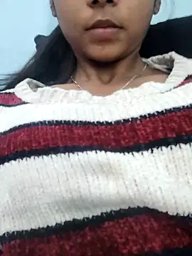 Isha Liha online show from December 1, 6:39 am