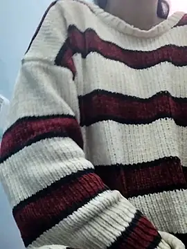 Isha Liha online show from January 6, 7:01 am