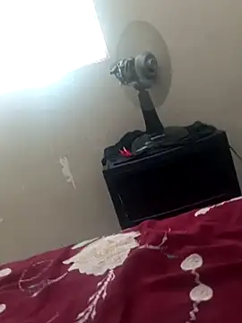  - putinha - online show from December 2, 3:03 pm