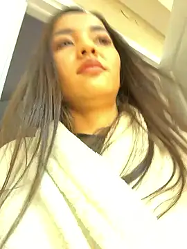 cordeliawow online show from January 9, 7:46 am