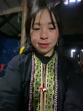 alissa-ww online show from February 18, 12:21 am