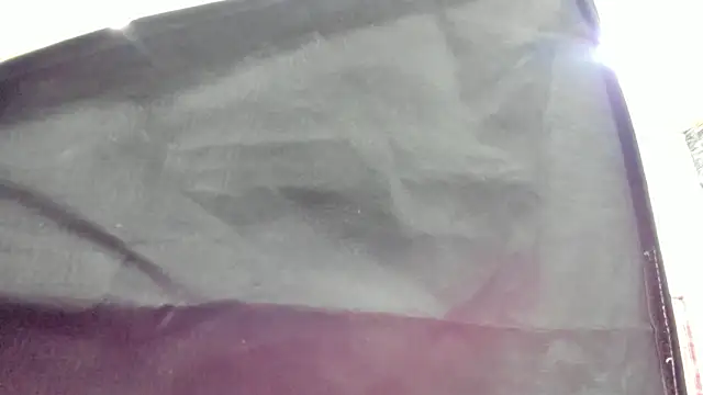 lucy 78 sweet online show from February 9, 11:45 am