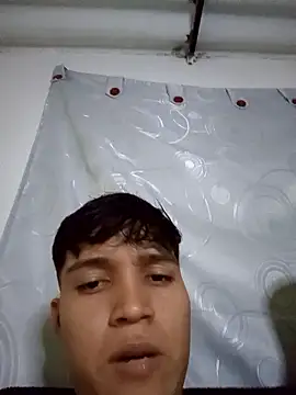 loveof twolove2 online show from January 7, 10:02 pm