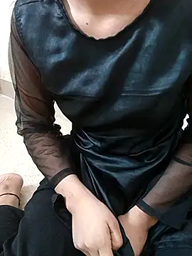 Fine Touch online show from April 28, 8:07 am