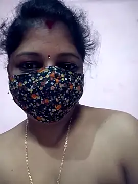 Sweet rasmalai khao online show from December 4, 6:52 pm