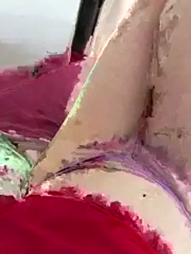 Lena Ja online show from April 28, 9:57 am