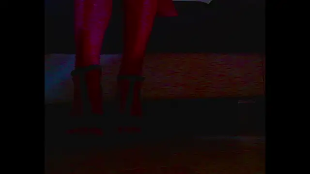 LadyTalona online show from December 4, 10:06 am