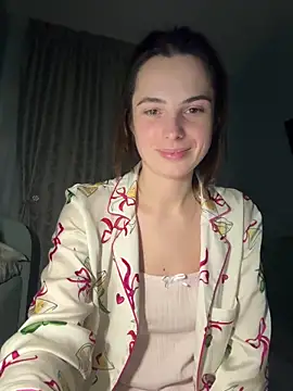 Rita6529 online show from February 12, 9:38 pm