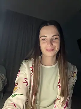 Rita6529 online show from April 2, 7:55 pm