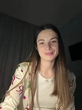 Rita6529 online show from April 4, 8:07 pm