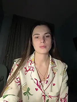 Rita6529 online show from February 17, 7:35 pm