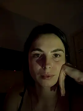 Rita6529 online show from December 4, 8:42 pm