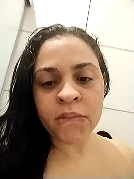 hirla online show from December 1, 12:19 pm