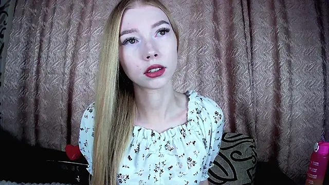 Rysella online show from December 15, 10:31 am