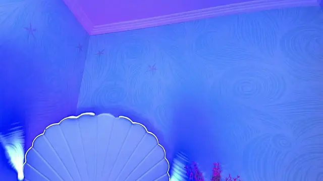 CHLOE BLOWJOB online show from April 19, 2:11 am