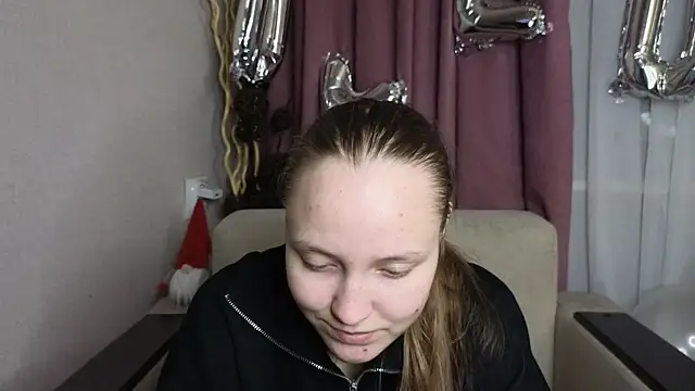 BibiStapler online show from February 28, 8:19 pm