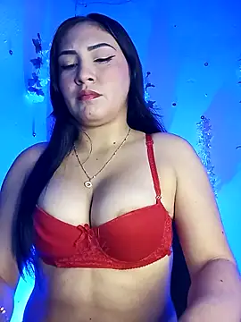 Emy cutee online show from February 21, 1:12 pm