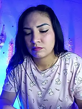 Emy cutee online show from January 10, 12:54 pm