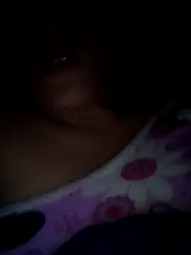 Barbiencantadora online show from December 4, 4:04 am