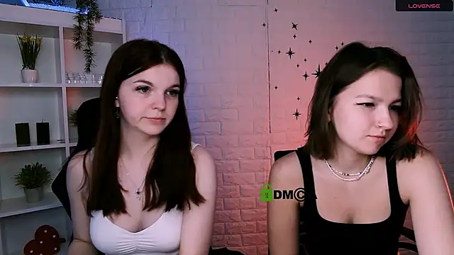 mikameovv online show from June 30, 7:57 pm