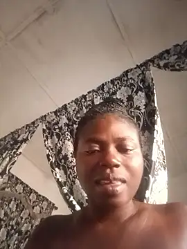 Ghlady1645 online show from January 17, 9:28 am