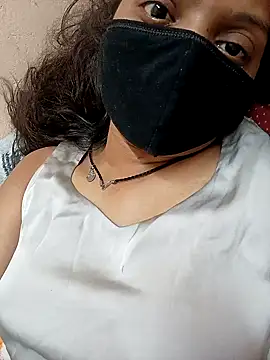 Rukmadi hot online show from May 18, 4:18 am