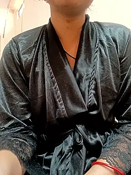 Rukmadi hot online show from January 19, 4:08 am