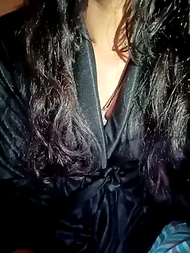 Rukmadi hot online show from December 23, 5:00 am