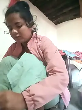 Monka cute34 online show from December 16, 2:39 am