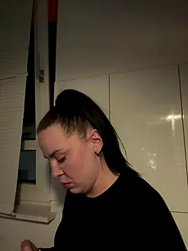 RussiaGirl0028 online show from December 2, 4:58 am