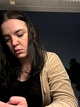 RussiaGirl0028 online show from November 29, 7:12 am