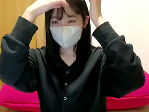 shiorin 3 online show from February 5, 12:08 pm