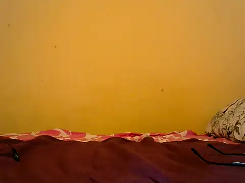 MagicBOOBS20 online show from January 31, 7:56 pm