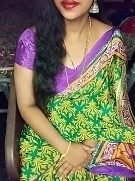 kannada siri123 online show from December 18, 5:39 pm