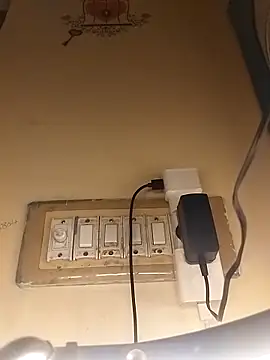 kannada siri123 online show from March 19, 6:45 pm