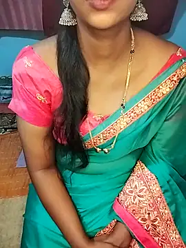 kannada siri123 online show from May 29, 6:28 pm