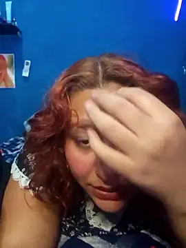 Kittysweet2001 online show from January 8, 5:11 am