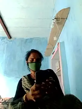 Payal500 online show from December 1, 8:29 am