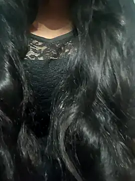 Alishababay online show from December 18, 9:36 am