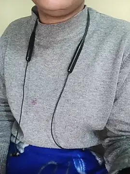 Kavya Baby online show from February 5, 12:41 pm