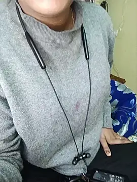 Kavya Baby online show from February 4, 1:08 am