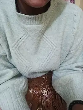 Kavya Baby online show from January 12, 2:33 pm