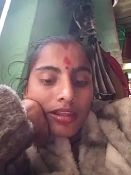 Rakcha bhabi online show from November 30, 9:02 am