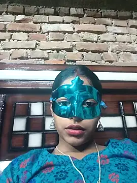 Mahi-Aman online show from December 21, 8:18 am