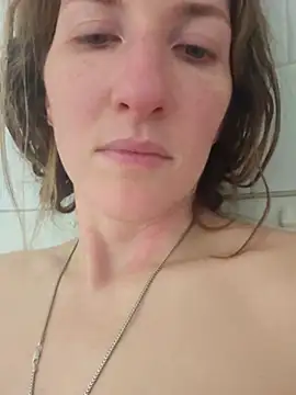 EiraYanovich online show from December 1, 11:29 pm