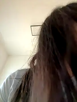 Monika Song online show from December 2, 11:12 am