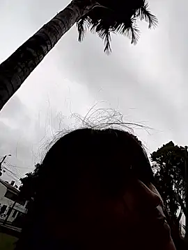 Mariana eclipse online show from January 6, 5:38 pm