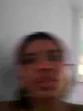 GrishaMochka online show from March 21, 9:53 pm